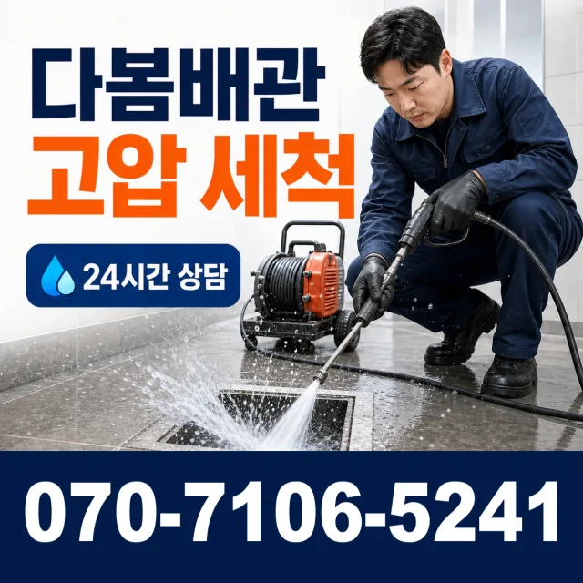전북 순창군 인계면 동촌길 지붕누수 상담 이미지 4